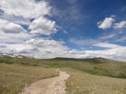 down_from_the_rock_house