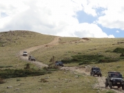 down_the_first_hill_part_4