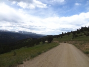 down_to_rollinsville