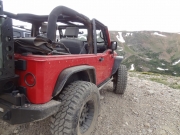 monica_at_the_overlook