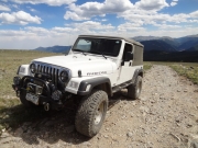 roger_in_scenery_part_1