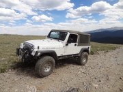 roger_in_scenery_part_2