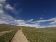 up_the_second_hill_part_2