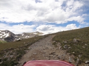 up_to_the_rock_house