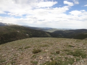 view_from_the_overlook