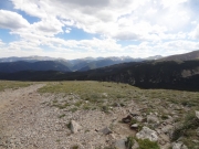 view_from_the_rock_house