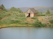 cabin_next_to_the_lake_part_3