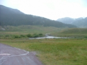 creek_crossing_part_1