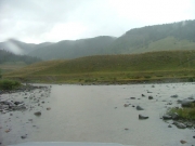 creek_crossing_part_2