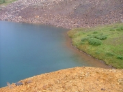 kite_lake_part_6
