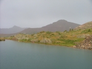 kite_lake_part_8