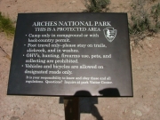 arches_national_park_plaque
