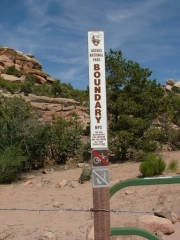 arches_national_park_sign