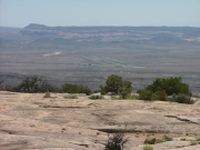 big_view