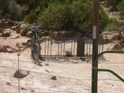 bike_rack