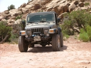 bill_on_the_trail_part_1