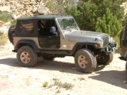 bill_on_the_trail_part_2