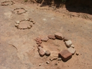 dinosaur_footprint_2