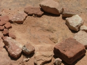 dinosaur_footprint_3