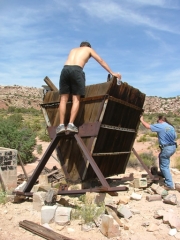 don_and_michael_at_the_mine_part_1