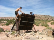don_and_michael_at_the_mine_part_2