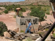 don_and_michael_at_the_mine_part_3
