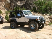 don_on_the_trail
