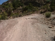 early_hike