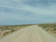 early_trail