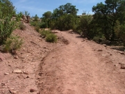 easy_hike