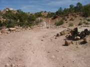 fence_on_hike