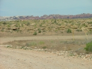 first_view_of_klondike_bluffs