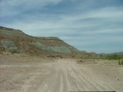 green_hills