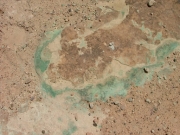 green_rock