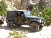 michael_on_the_trail