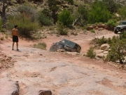 michael_up_the_optional_obstacle
