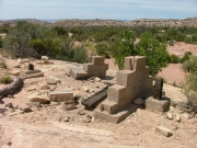 mine_walls