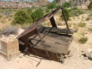 mining_equipment