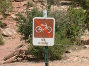 no_bikes_at_the_top