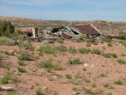 old_building