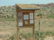 parking_area_sign_1