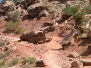 rock_at_the_start_of_the_hike_part_1
