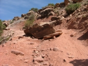 rock_at_the_start_of_the_hike_part_2