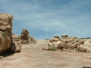 slickrock_slab