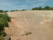 small_hill