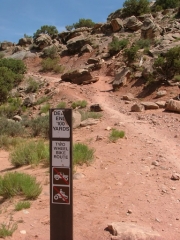 start_of_the_hike