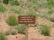 trail_sign_1