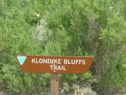 trailhead_sign