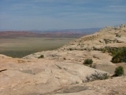 view_from_the_top_part_1