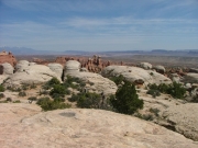 view_from_the_top_part_2